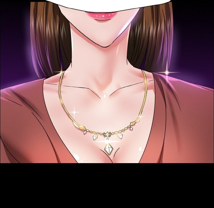 坏女人/了不起的她 第39話 韩漫图片71