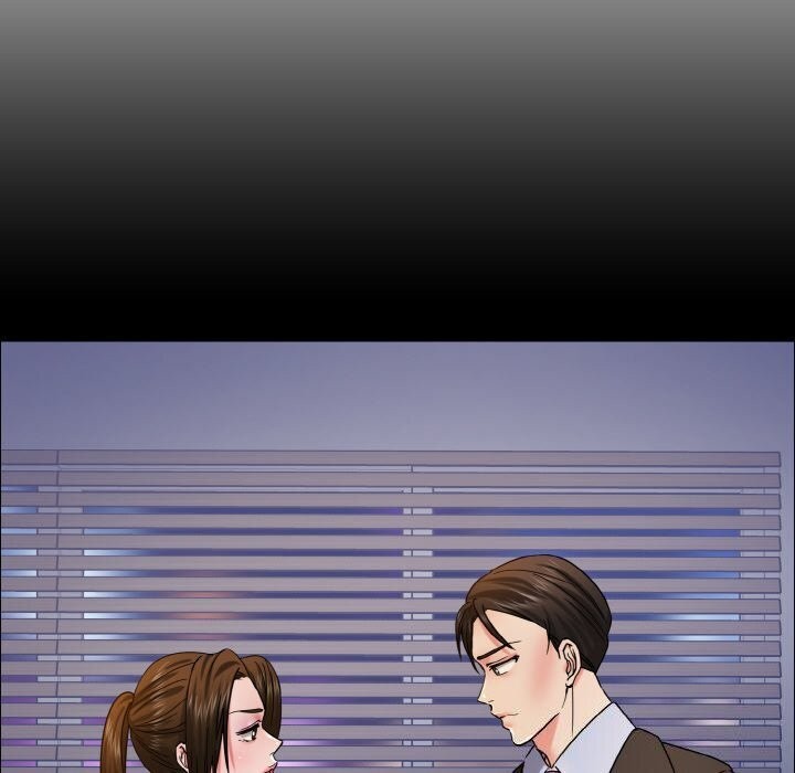 坏女人/了不起的她 第39話 韩漫图片60