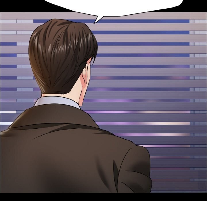坏女人/了不起的她 第39話 韩漫图片25