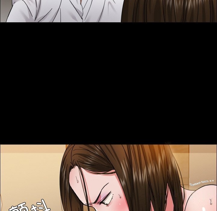 坏女人/了不起的她 第39話 韩漫图片98
