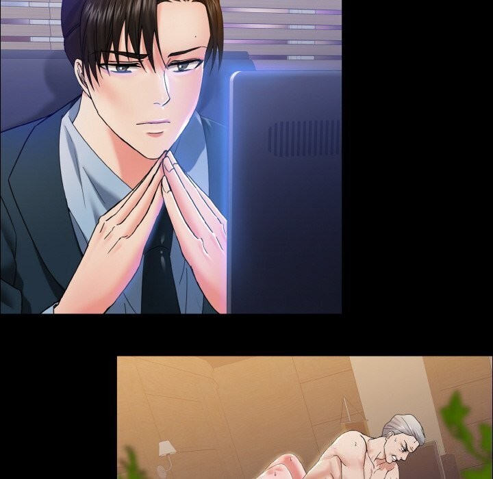 坏女人/了不起的她 第39話 韩漫图片74