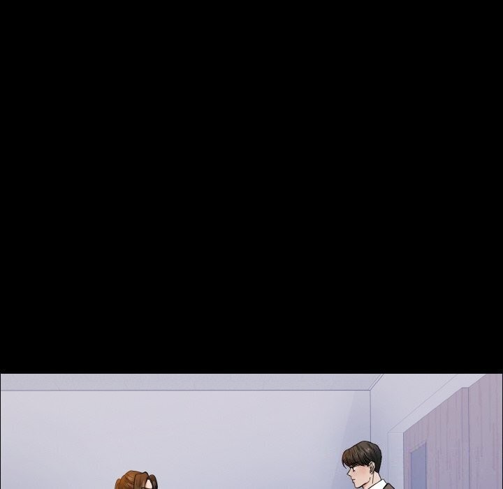 坏女人/了不起的她 第39話 韩漫图片34