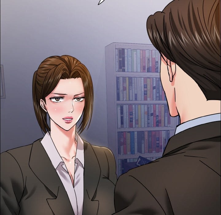 坏女人/了不起的她 第39話 韩漫图片49