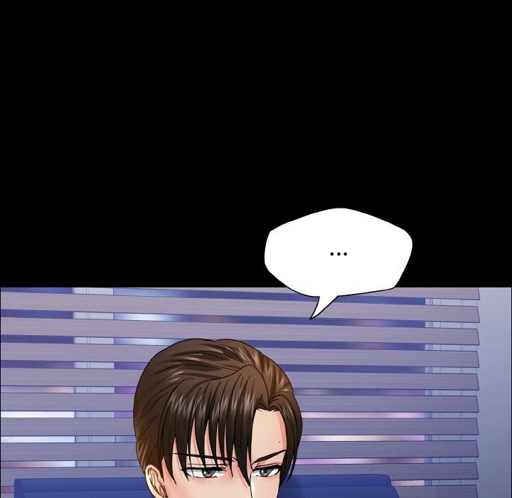 坏女人/了不起的她 第39話 韩漫图片21