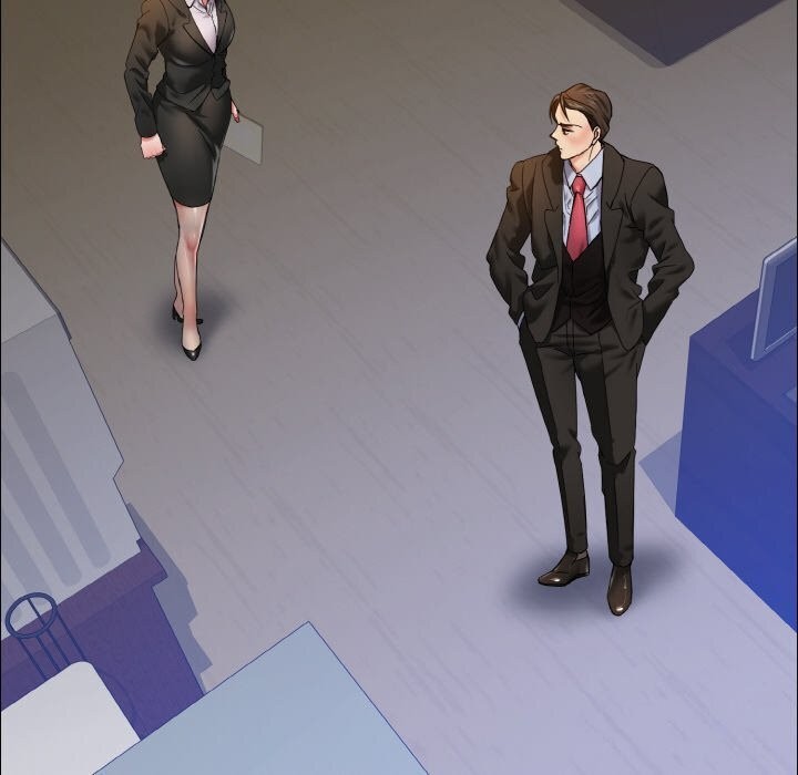 坏女人/了不起的她 第39話 韩漫图片42