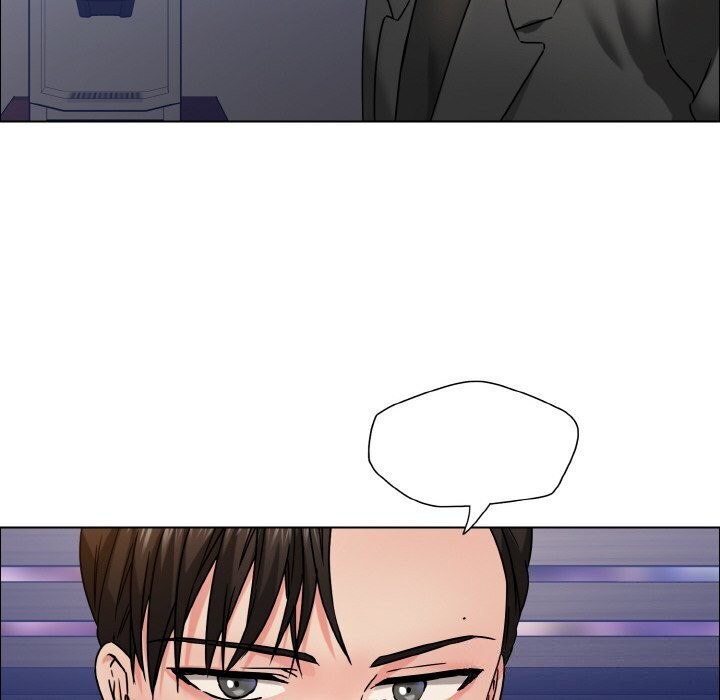 坏女人/了不起的她 第39話 韩漫图片58