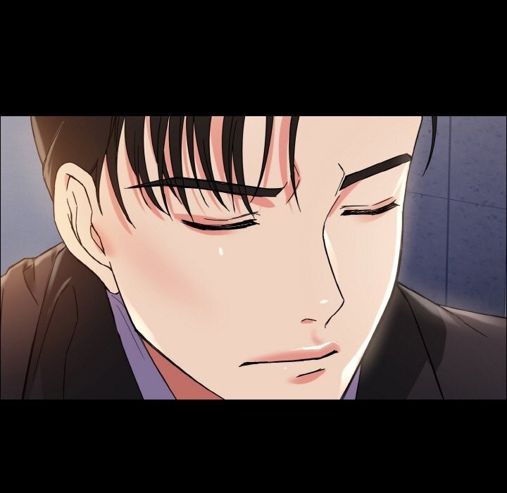 坏女人/了不起的她 第39話 韩漫图片11