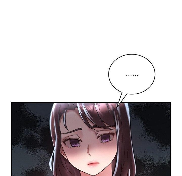 想要拥有她/渴望佔有她 第37話 韩漫图片82