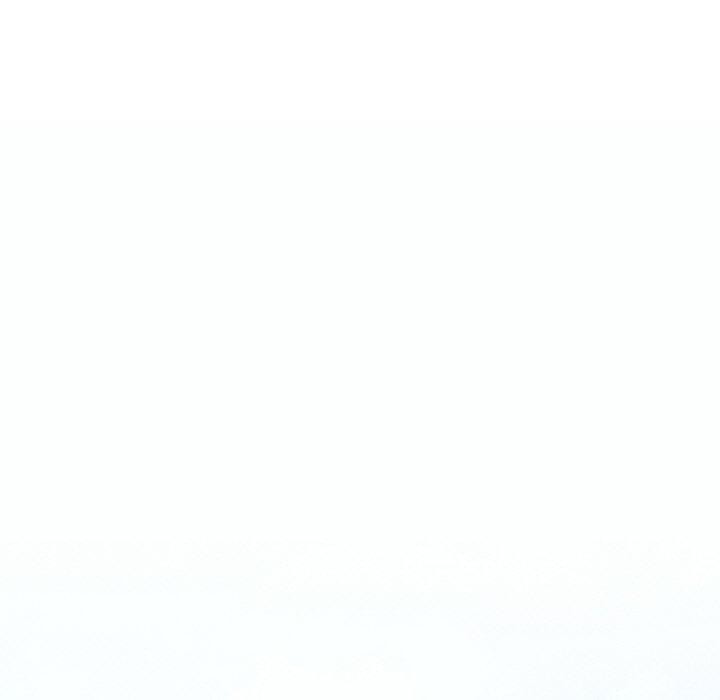 想要拥有她/渴望佔有她 第37話 韩漫图片34