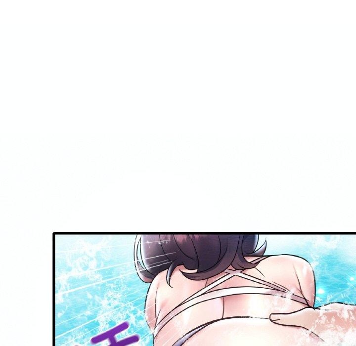 想要拥有她/渴望佔有她 第37話 韩漫图片132