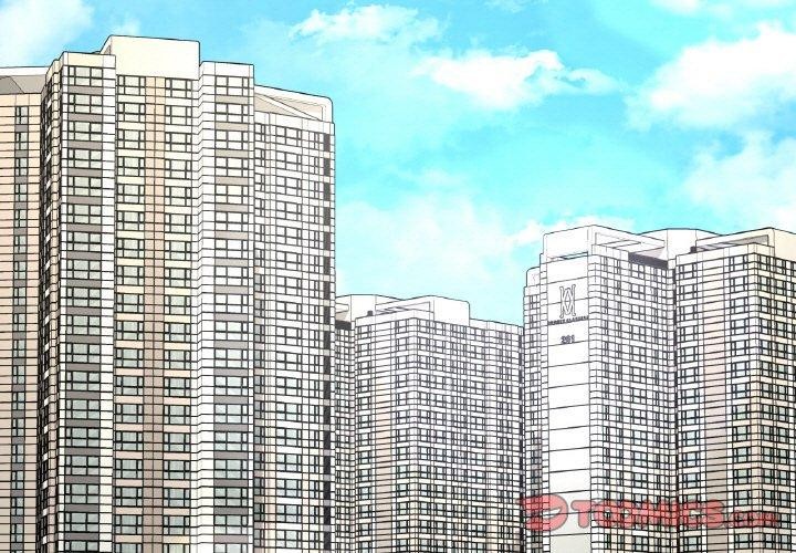 想要拥有她/渴望佔有她 第37話 韩漫图片3
