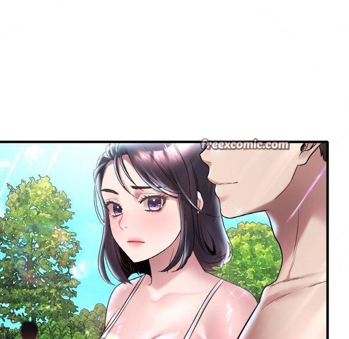 想要拥有她/渴望佔有她 第37話 韩漫图片72