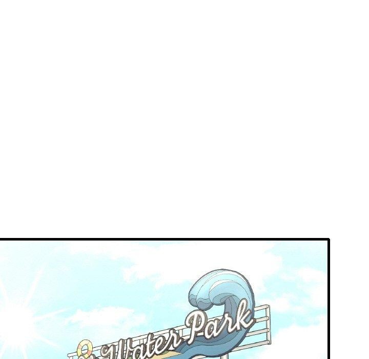 想要拥有她/渴望佔有她 第37話 韩漫图片26