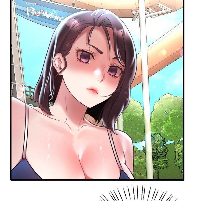 想要拥有她/渴望佔有她 第37話 韩漫图片65