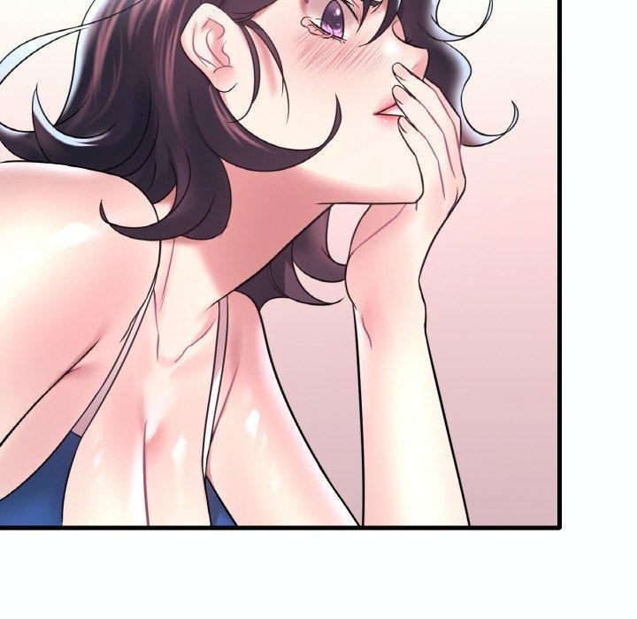 想要拥有她/渴望佔有她 第37話 韩漫图片135