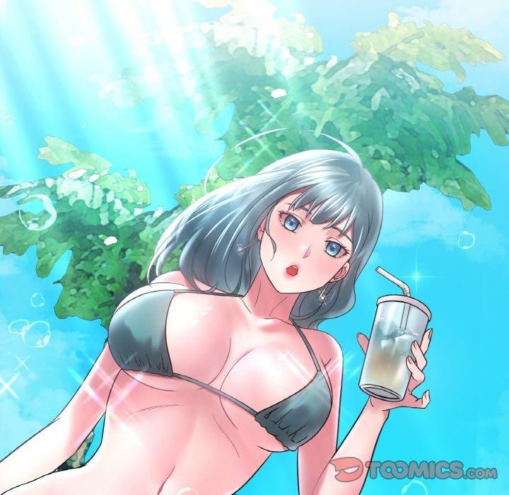 想要拥有她/渴望佔有她 第37話 韩漫图片39