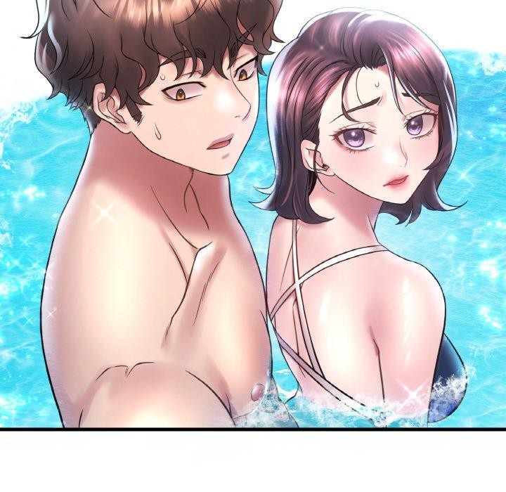 想要拥有她/渴望佔有她 第37話 韩漫图片152