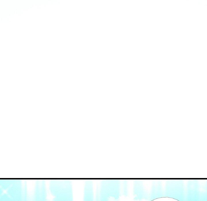想要拥有她/渴望佔有她 第37話 韩漫图片41