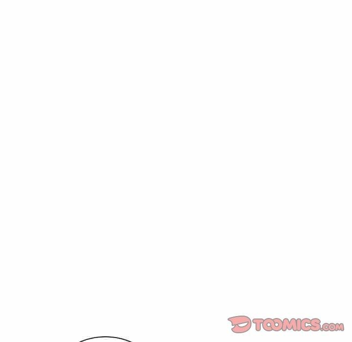 超微妙关係 第33話 韩漫图片156