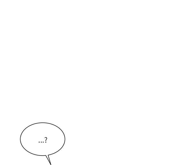 超微妙关係 第33話 韩漫图片166