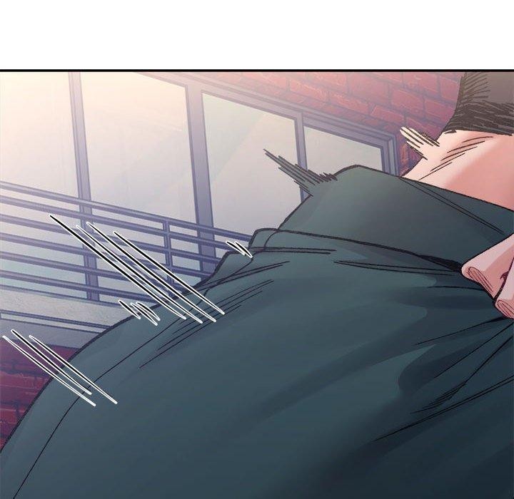 超微妙关係 第33話 韩漫图片169
