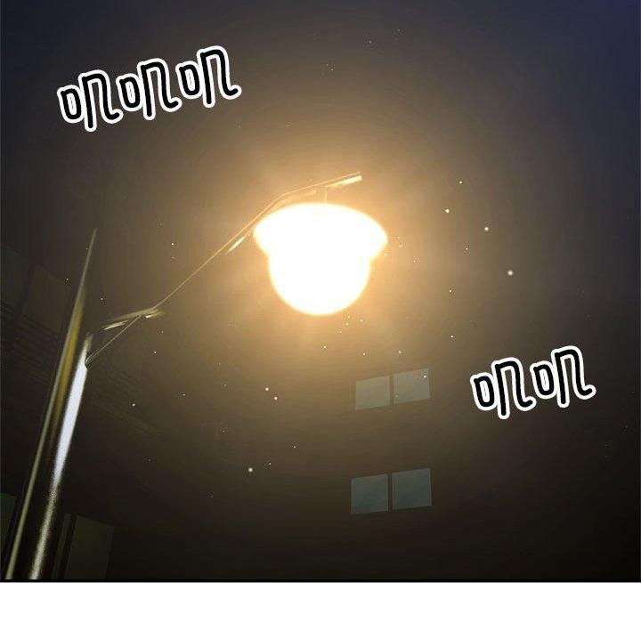 超微妙关係 第33話 韩漫图片172