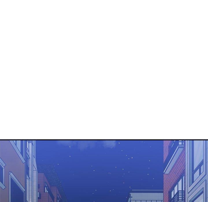超微妙关係 第33話 韩漫图片133