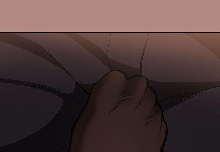 下班后的例行恋爱 第29話 韩漫图片4