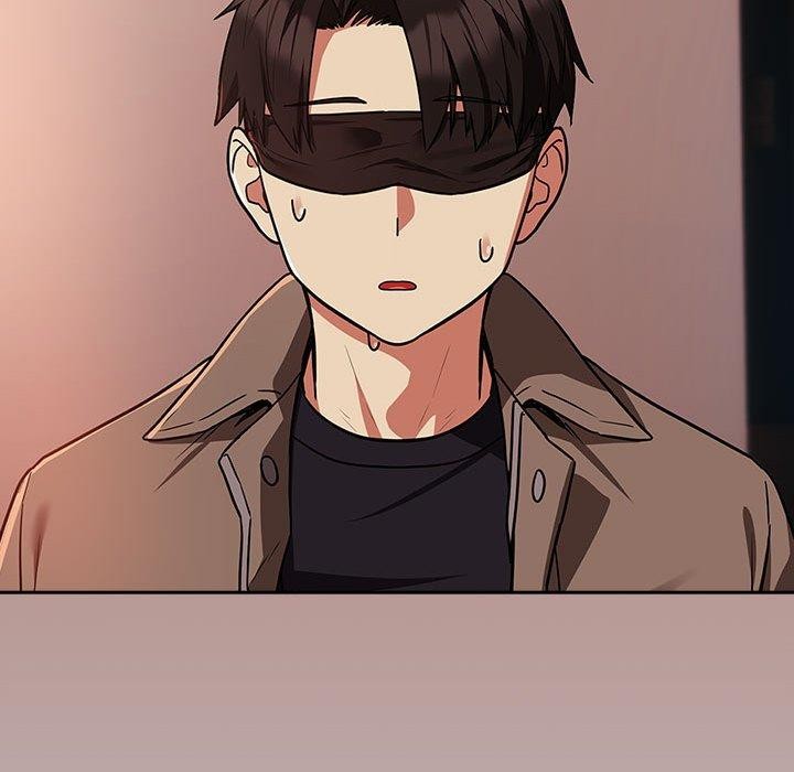下班后的例行恋爱 第29話 韩漫图片103