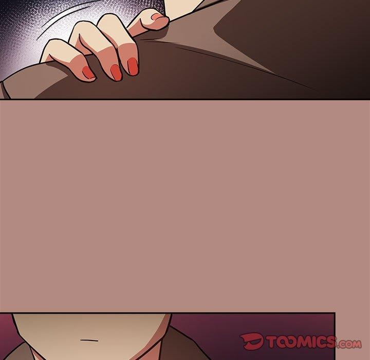 下班后的例行恋爱 第29話 韩漫图片62