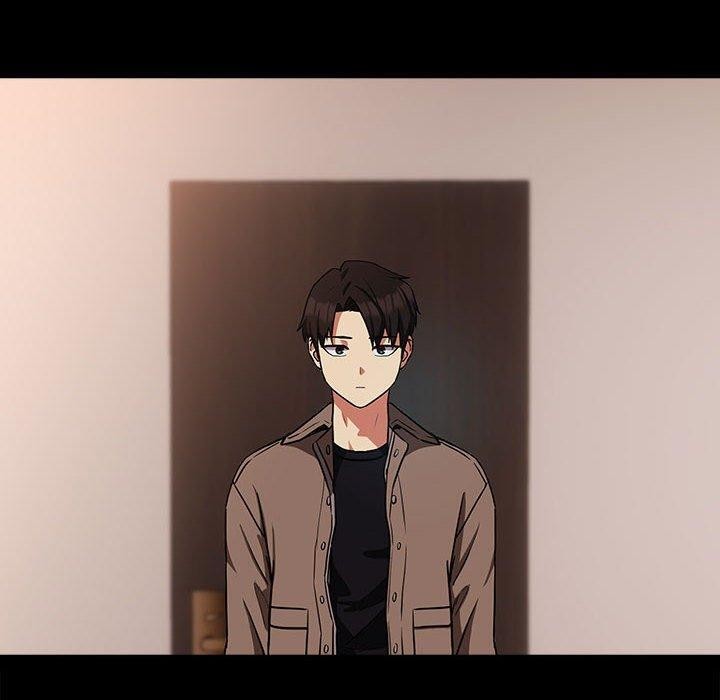 下班后的例行恋爱 第29話 韩漫图片10