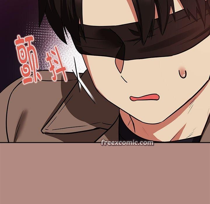 下班后的例行恋爱 第29話 韩漫图片72
