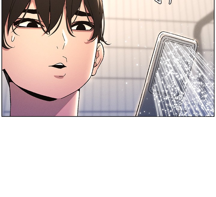 兄妹的秘密授课 第31話-老媽意外加入戰局 韩漫图片12