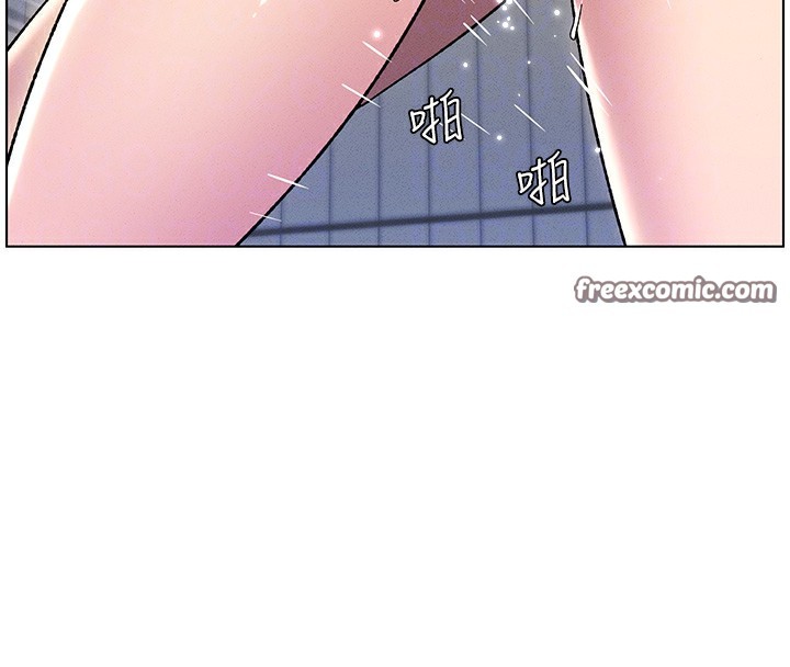 兄妹的秘密授课 第31話-老媽意外加入戰局 韩漫图片72