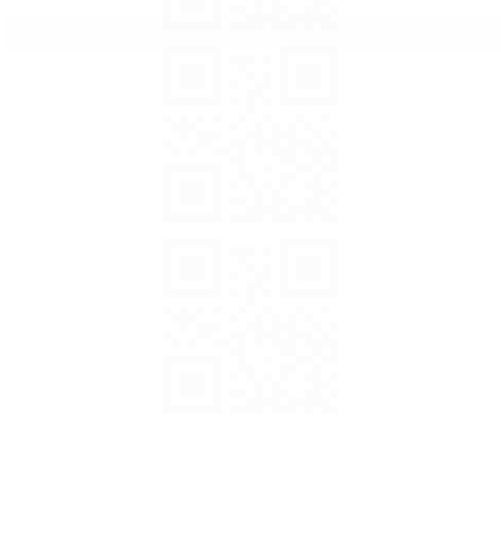 兄妹的秘密授课 第31話-老媽意外加入戰局 韩漫图片23