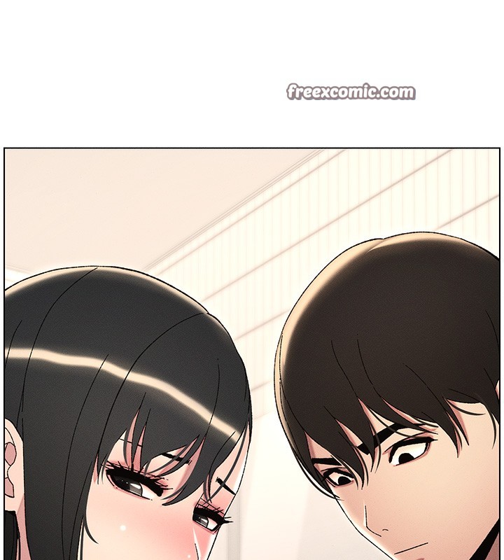 兄妹的秘密授课 第31話-老媽意外加入戰局 韩漫图片18