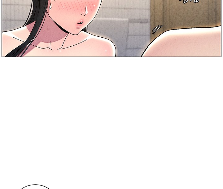 兄妹的秘密授课 第31話-老媽意外加入戰局 韩漫图片28