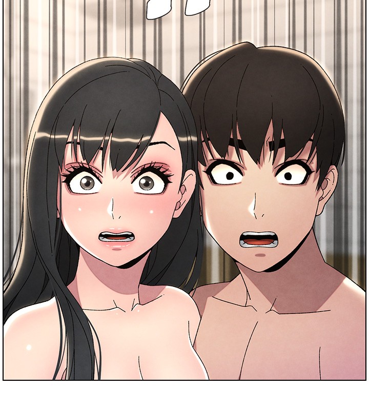 兄妹的秘密授课 第31話-老媽意外加入戰局 韩漫图片115