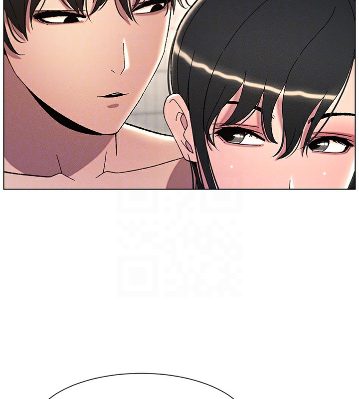 兄妹的秘密授课 第31話-老媽意外加入戰局 韩漫图片39
