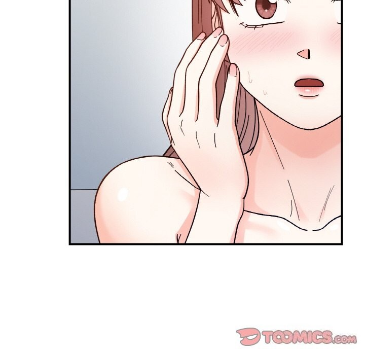 她才不是我姊姊 第44話 韩漫图片21