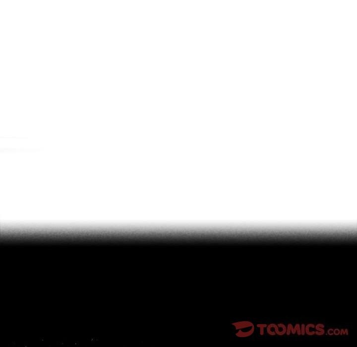 危险同学会 第40話 韩漫图片20