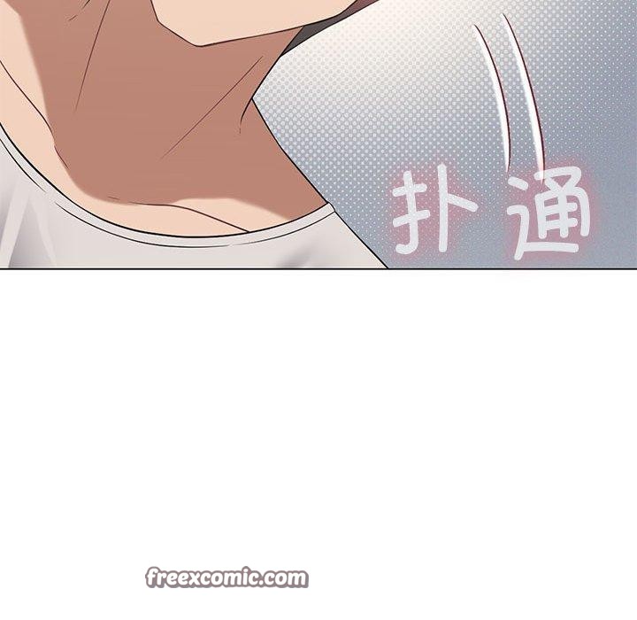 我靠升级逆袭成爲大师 第28話 韩漫图片144