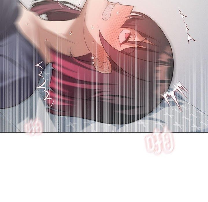 我靠升级逆袭成爲大师 第28話 韩漫图片79
