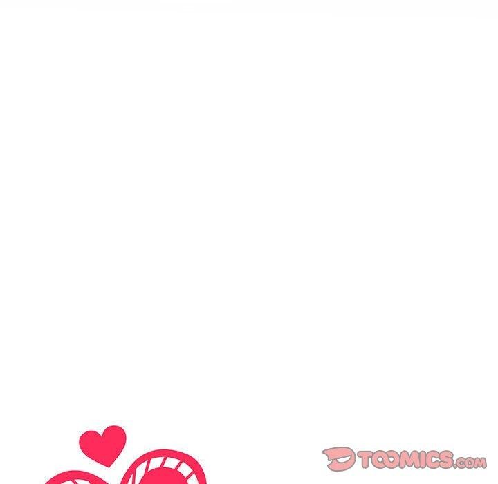 我靠升级逆袭成爲大师 第28話 韩漫图片12