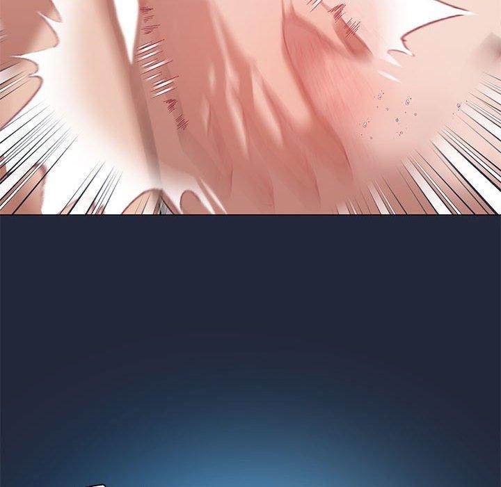 我靠升级逆袭成爲大师 第28話 韩漫图片64