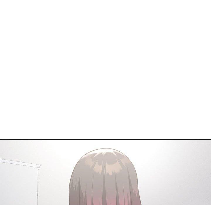 我靠升级逆袭成爲大师 第28話 韩漫图片116
