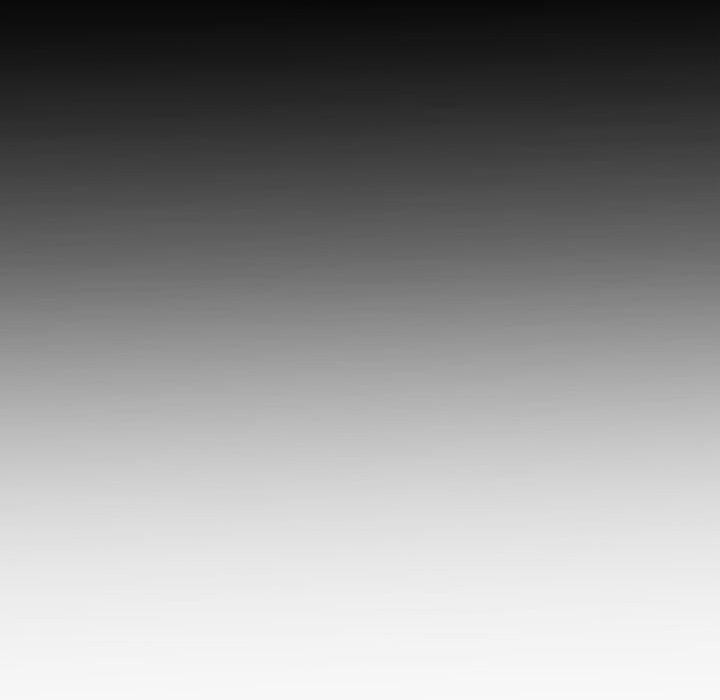 我靠升级逆袭成爲大师 第28話 韩漫图片127
