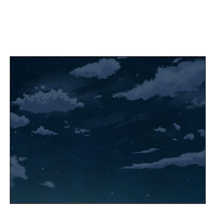 我靠升级逆袭成爲大师 第28話 韩漫图片109