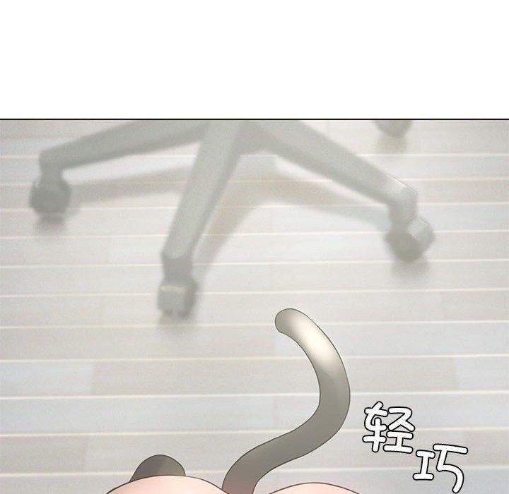 我靠升级逆袭成爲大师 第28話 韩漫图片145
