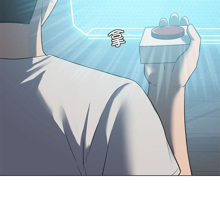 我靠升级逆袭成爲大师 第28話 韩漫图片94